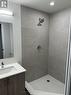 #2401 -15 Ellerslie Ave, Toronto, ON  - Indoor Photo Showing Bathroom 