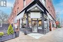 2377 Queen Street E, Toronto (The Beaches), ON 