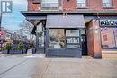 2377 Queen Street E, Toronto (The Beaches), ON 