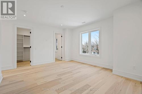 115 Ruggles Ave, Richmond Hill, ON - Indoor Photo Showing Other Room