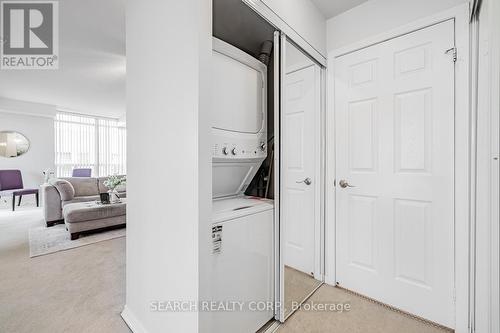 #Ph202 -8 Hillcrest Ave, Toronto, ON - Outdoor