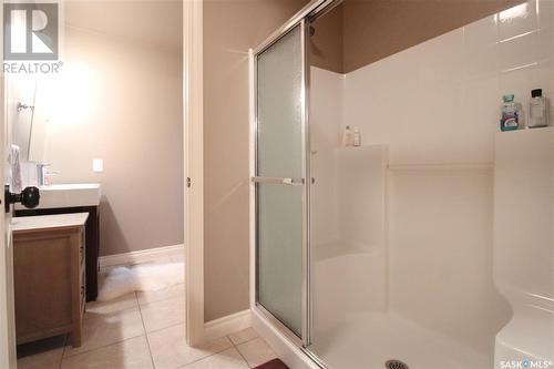 112 Otter Crescent, Beaver Flat, SK - Indoor Photo Showing Bathroom