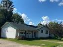 105 3Rd Avenue N, Middle Lake, SK  - Outdoor 