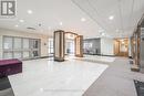 #1204 -330 Rathburn Rd W, Mississauga, ON  - Indoor Photo Showing Other Room 