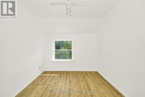 5438 Front Street, Hamilton Township, ON - Indoor Photo Showing Other Room