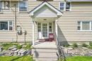 5438 Front St, Hamilton Township, ON  - Outdoor With Exterior 