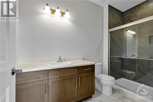 30 Isobel Mcewan Street, Arnprior, ON - Indoor Photo Showing Bathroom