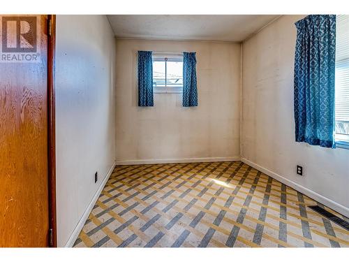 4309 22 Street, Vernon, BC - Indoor Photo Showing Other Room