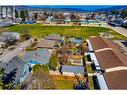4309 22 Street, Vernon, BC  - Outdoor With View 