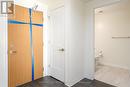 #119 -128 Grovewood Common, Oakville, ON  - Indoor Photo Showing Other Room 