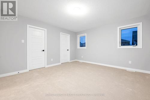 308 Crossway Terr, Ottawa, ON - Indoor Photo Showing Other Room