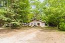 46 Allister Pl, South Bruce Peninsula, ON  - Outdoor 