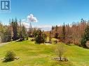 3749+Lot A Highway 101, Powell River, BC  - Outdoor With View 