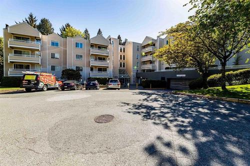 9644 134 Street, Surrey, BC - Outdoor With Balcony With Facade