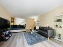 9644 134 Street, Surrey, BC  - Indoor Photo Showing Living Room 