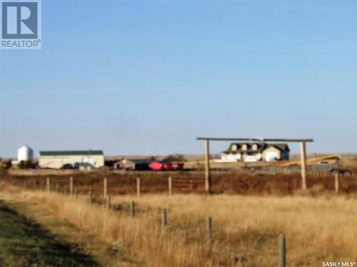 Noble Acreage, Happyland Rm No. 231, SK - Outdoor With View