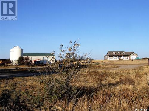 Noble Acreage, Happyland Rm No. 231, SK - Outdoor With View