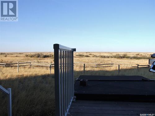 Noble Acreage, Happyland Rm No. 231, SK - Outdoor With View