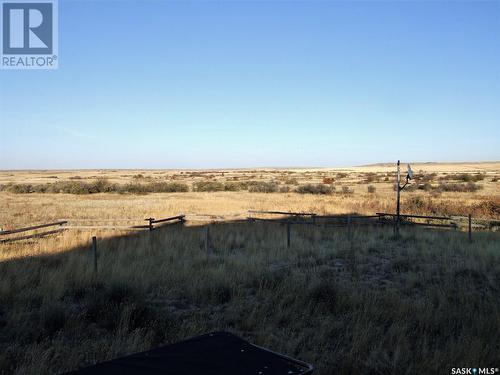 Noble Acreage, Happyland Rm No. 231, SK - Outdoor With View