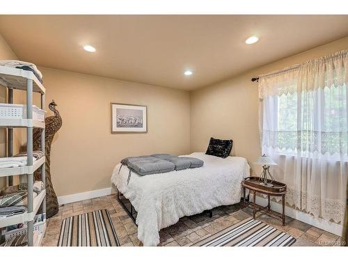 3816 Trailhead Dr, Sooke, BC - Indoor Photo Showing Bedroom