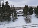109 Jacobson Drive, Christopher Lake, SK  - Outdoor 