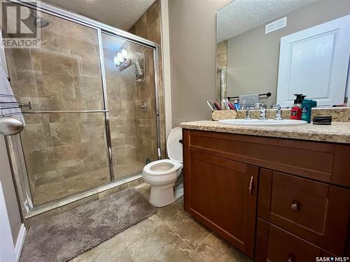 109 Jacobson Drive, Christopher Lake, SK - Indoor Photo Showing Bathroom