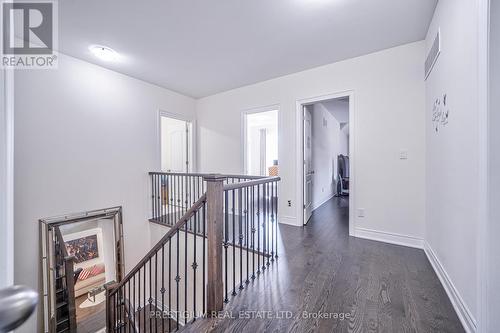 7 Malaspina Clse, Brampton, ON - Indoor Photo Showing Other Room