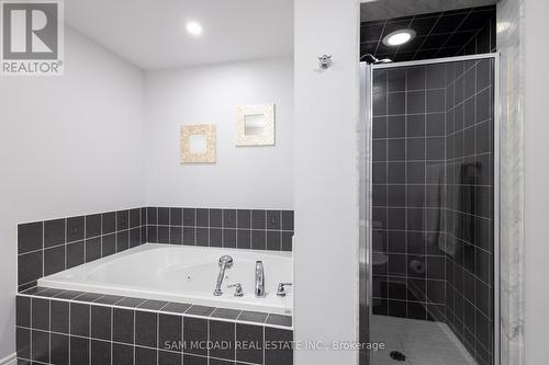 3 Shediac Rd, Brampton, ON - Indoor Photo Showing Bathroom