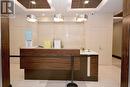 #217 -349 Rathburn Rd W, Mississauga, ON  - Indoor Photo Showing Bathroom 