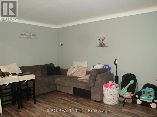 287 Santone Ave, Welland, ON - Indoor Photo Showing Other Room