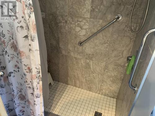 Lower 12064 230 Street, Maple Ridge, BC - Indoor Photo Showing Bathroom
