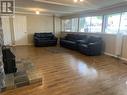 Lower 12064 230 Street, Maple Ridge, BC  - Indoor Photo Showing Living Room 