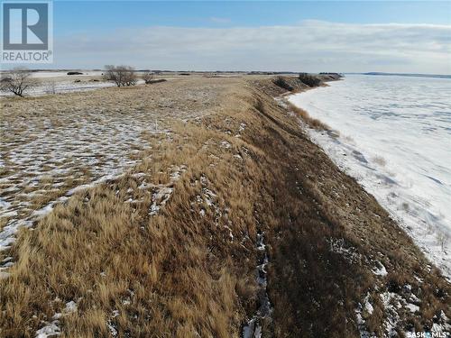 Spring Bay Waterfront Opportunity - 146 Acres, Mckillop Rm No. 220, SK 