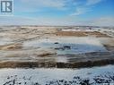 Waterfront Opportunity Near Spring Bay - 146 Acres, Mckillop Rm No. 220, SK 