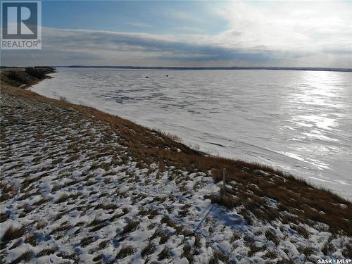 Waterfront Opportunity Near Spring Bay - 146 Acres, Mckillop Rm No. 220, SK 