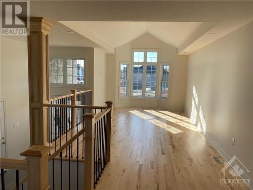 55 Trillium Drive, North Bay, ON - Indoor Photo Showing Other Room