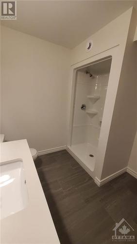 55 Trillium Drive, North Bay, ON - Indoor Photo Showing Bathroom