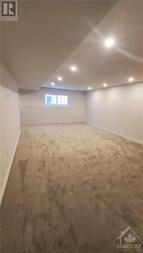 55 Trillium Drive, North Bay, ON - Indoor Photo Showing Other Room