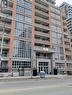 428 - 65 East Liberty Street, Toronto, ON  - Outdoor With Balcony With Facade 