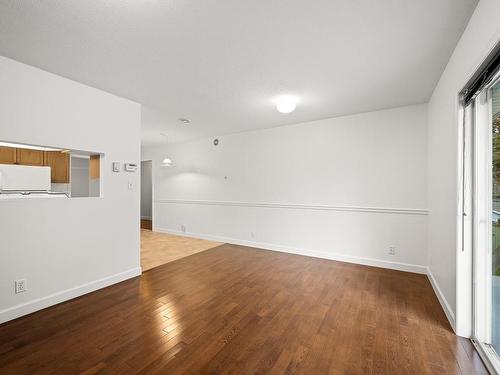 1604 Beaconsfield Cres, Comox, BC - Indoor Photo Showing Other Room