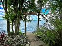 Waterfront - 1814 Rue Moreau, Sainte-Anne-De-Sabrevois, QC  - Outdoor With View 