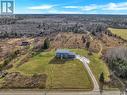 451 Turcot Road, St. Charles, ON  - Outdoor With View 