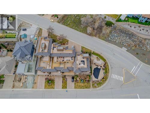 4215 Pebble Beach Drive, Osoyoos, BC - Other