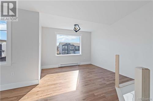 23 Doherty Drive, Oromocto, NB - Indoor Photo Showing Other Room