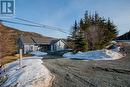 285 Beachy Cove Road, Portugal Cove-St. Philips, NL  - Outdoor 