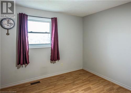 483 Alice Street, Southampton, ON - Indoor Photo Showing Other Room