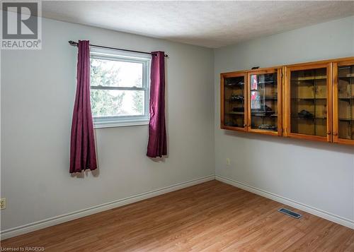 483 Alice Street, Southampton, ON - Indoor Photo Showing Other Room