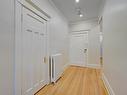 Hall - 33-4326 Rue Sherbrooke O., Westmount, QC  - Indoor Photo Showing Other Room 