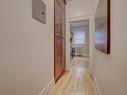 Corridor - 33-4326 Rue Sherbrooke O., Westmount, QC  - Indoor Photo Showing Other Room 