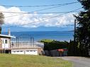 1451 Seaway Dr, Parksville, BC  -  With View 